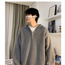 灰色