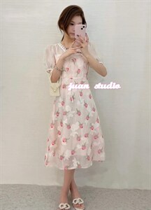 无法抵挡的花色图片