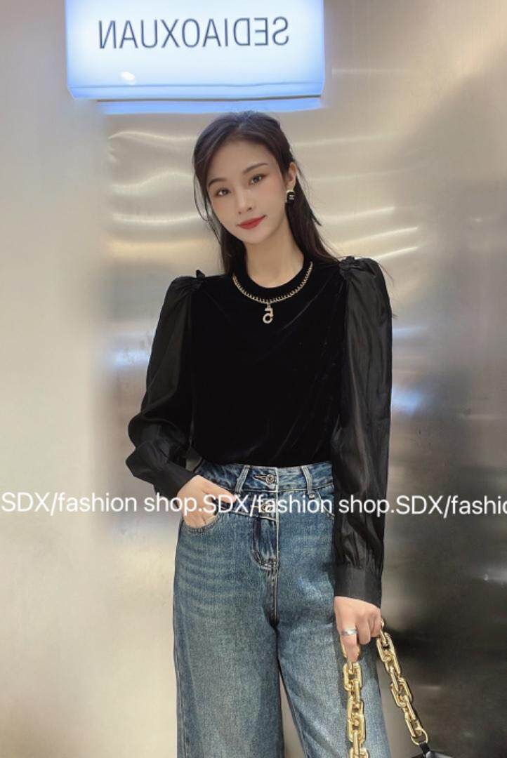 色调轩 HZSDX149332