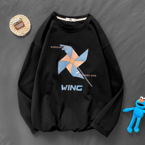 TX3112-P28纯长袖t恤男大码圆领打底衫体恤上衣服,男装T恤,电商A040