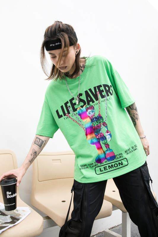 夏装新品上市，女装，zha ha