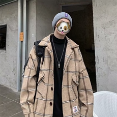卡其色
