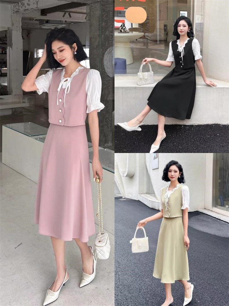 依柏璐(1F) ZXLSZHYBL152603