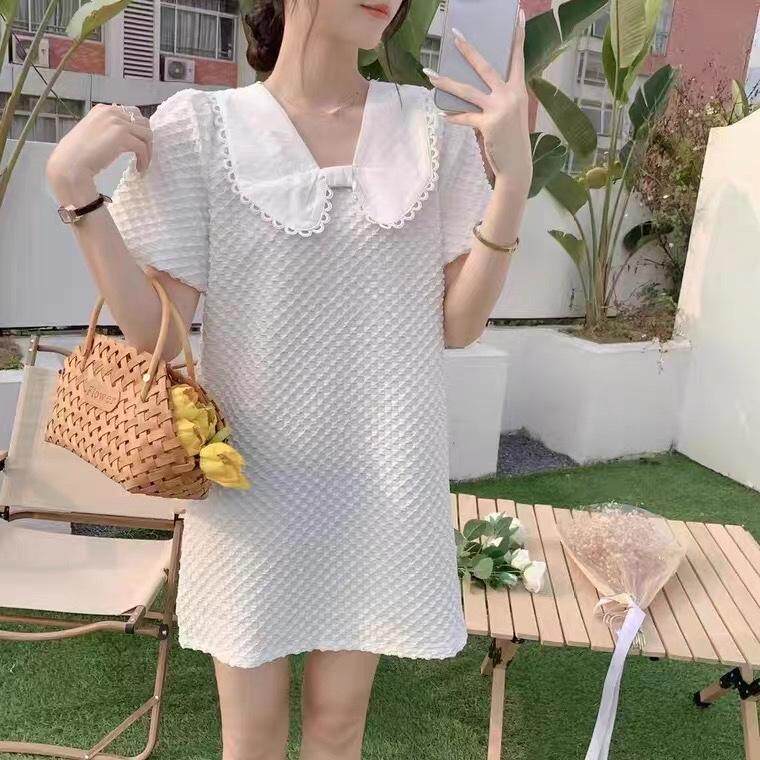 米尤 HZMY55HZMY55140666