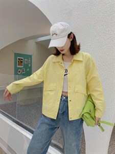 防晒服图片