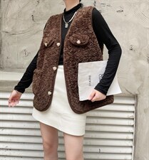 谦度秋冬颗粒，其它，谦度