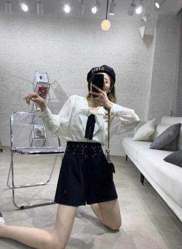 2??0??2??1??春款全面煥新??，女装，AMG