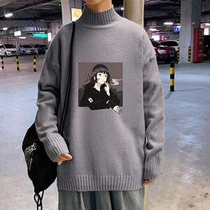 卡其色