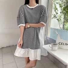 新款，其它，谷诗.素