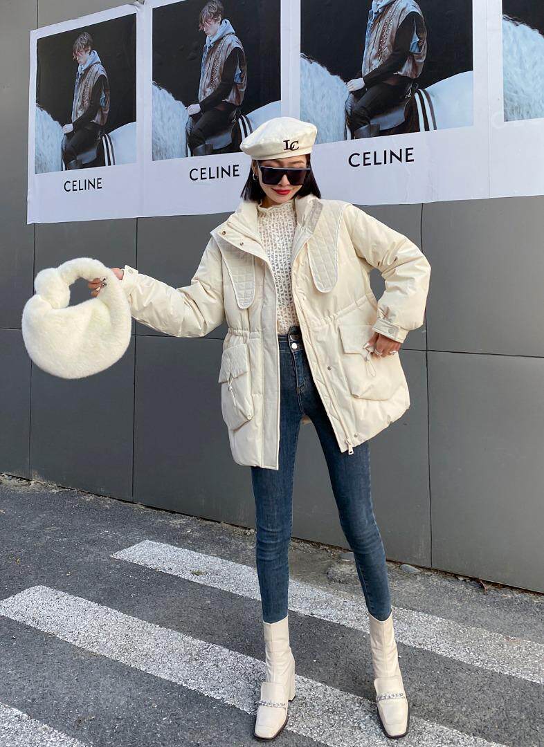 伊娜蕾尔 YNLE133214