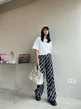 现货，夏季新款，其它，D3N(3F)