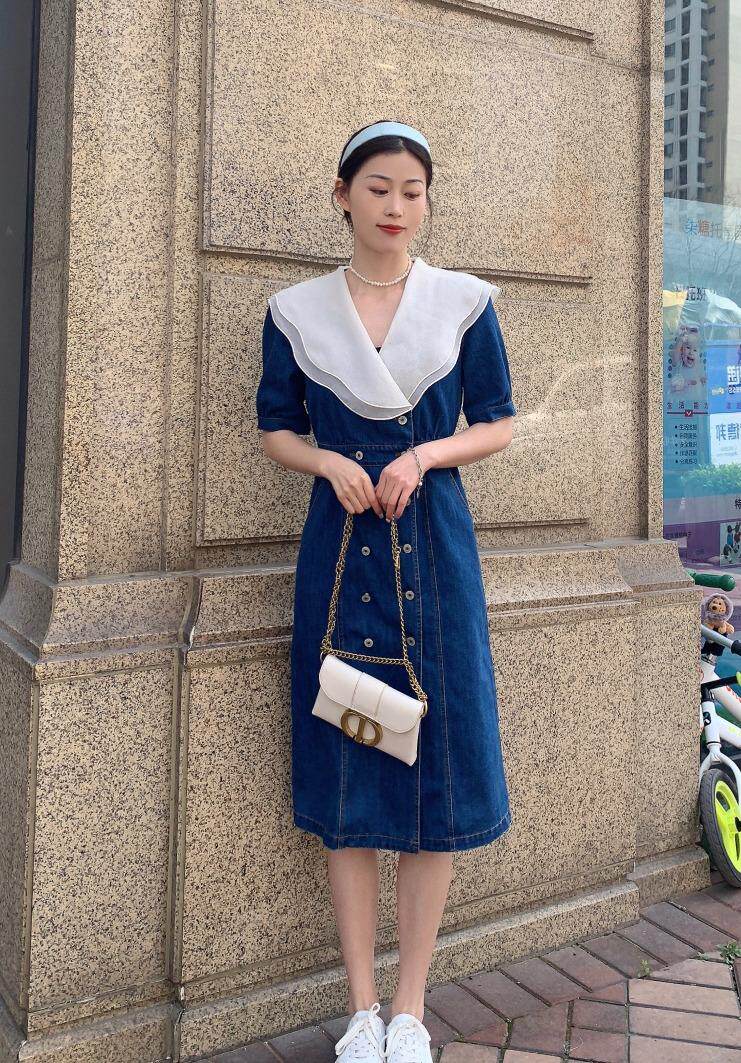 时戴衣人 SDYR140634