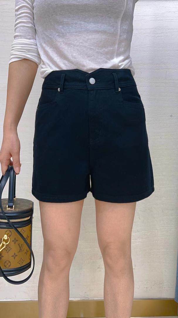 伊莎米娅 HZYSMY142943