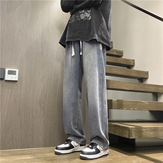 复古蓝