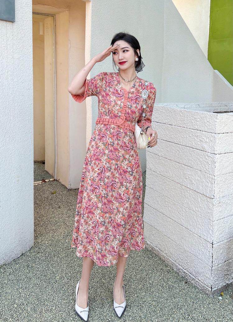 斯瑞威，其它，斯瑞威