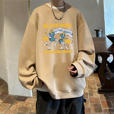卡其色