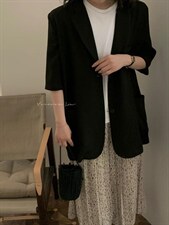 【现货】夏款上新！，其它，Vanessa Liu