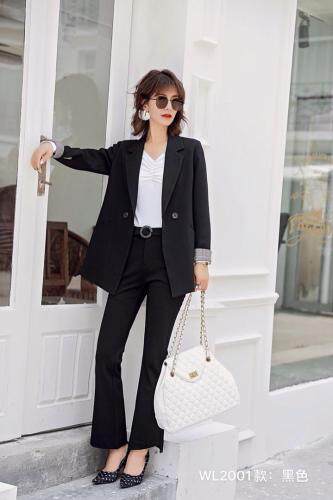 2021年春季新品上新大量现货供应，女装，婉伦