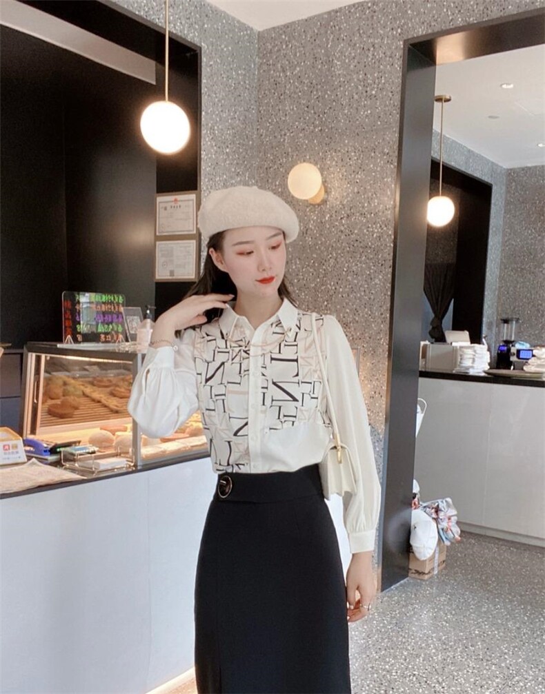 现货秋装新款，其它，淇公子