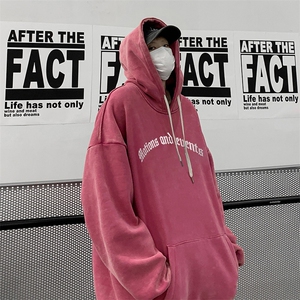 男装卫衣XZ514-2-W6662-P68图片