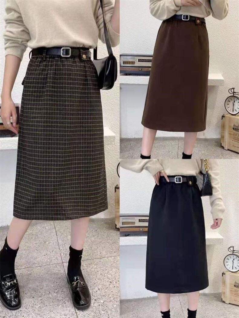 水星阁 HZSXG129310