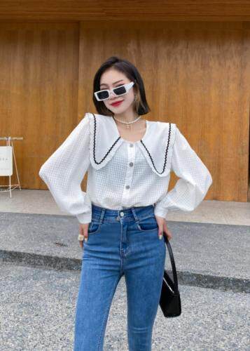 千衣百顺 HZQYBS120559