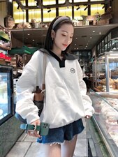 韩智一杭王炸款，其它，一杭