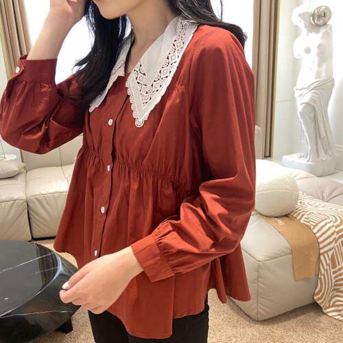 现货小衫，其它，精典蓝月