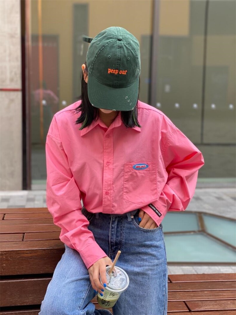 DLI.DODO 豆豆 DLIDODODD108371