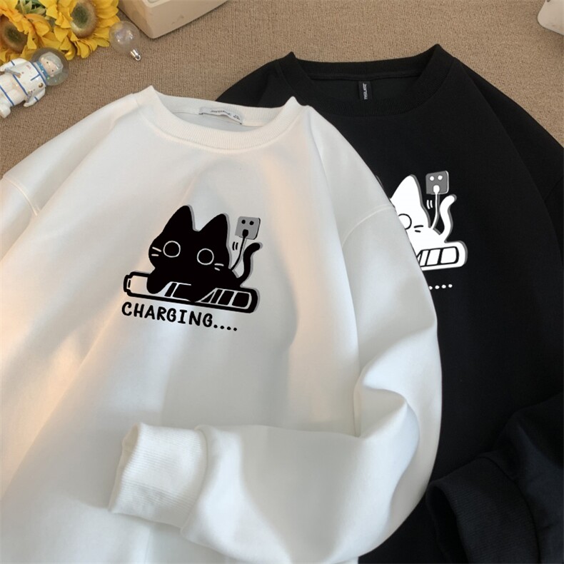 量大图低自动【有货】华棉卫衣C403A-HMY440-P30,男装卫衣,电商C403A