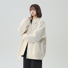 杏色