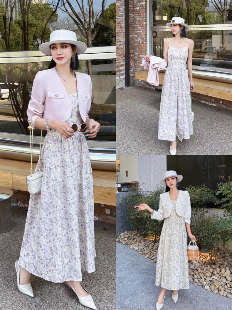 依柏璐(1F) ZXLSZHYBL152196