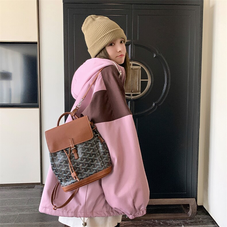【首-发新品】现货韩版时尚加棉外套棉服ZB212-1836-P165-K239,女装短外套,浙宝285（原212）
