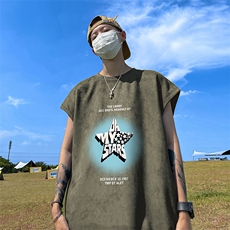 军绿色（BJ158）