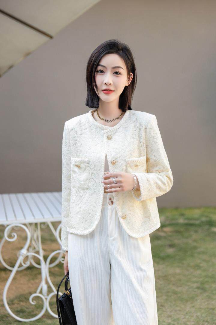 雪飞诗 HZXFS152234