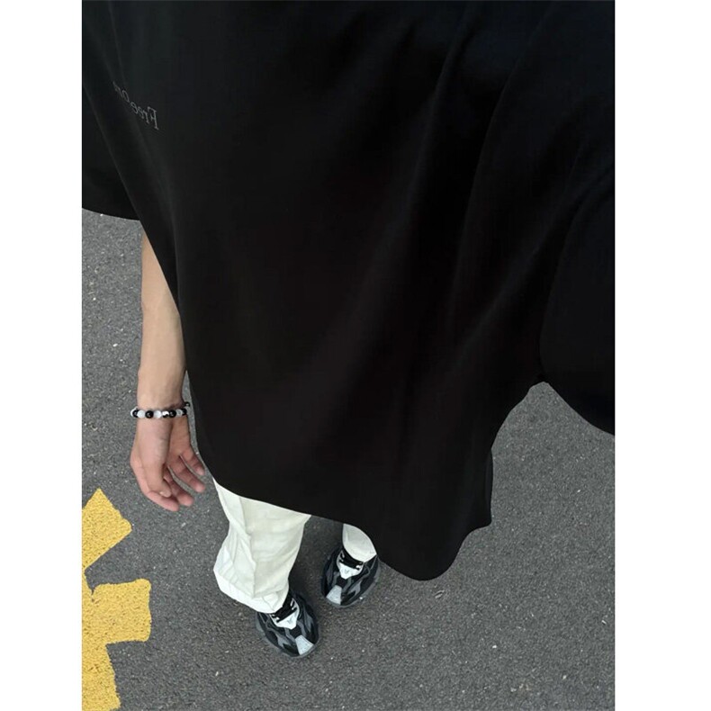 【有货】A1116LL-特P27斯巴达短袖T恤男女美式高街潮牌,男装T恤,星座1007（原301D）