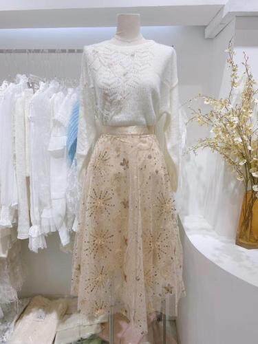 WOOSING WOOSING105317