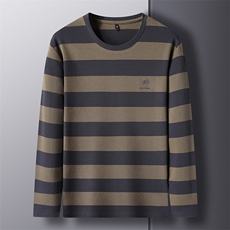 绿色