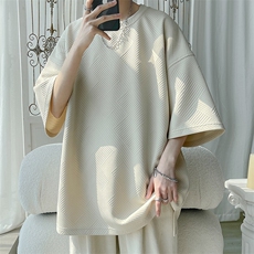 杏色