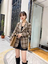 春装，其它，衣菲特