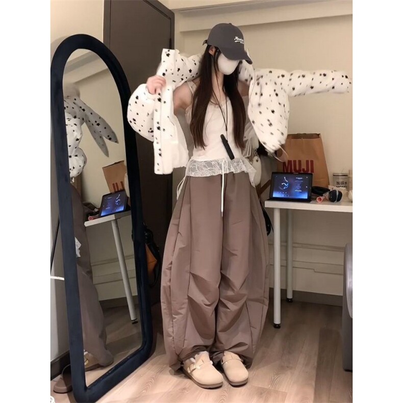 1506A/G78190/P89女冬季新款保暖百搭面包服棉衣外套,男装棉衣,星座1506A
