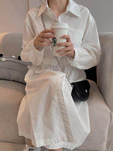 江南俏之羽 HZJNQZY108664