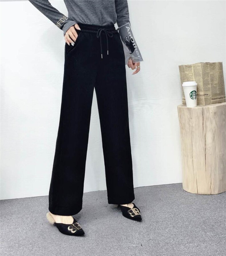 冬季新品大量现货，其它，浪漫流纱