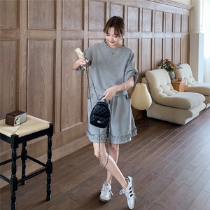 现货时尚运动套装1C045-H522P135K198图片