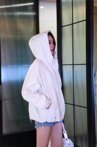 菲特佳人 FTJR106322