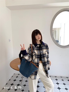 现货，秋装大量上新图片