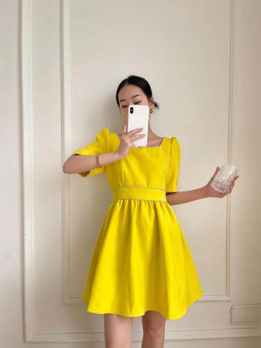 LION&CAT(2F) LIONCAT2F111313