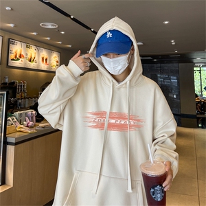 特P32 控58 ！连帽卫衣男帽衫男WYQ2462图片