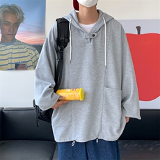 灰色