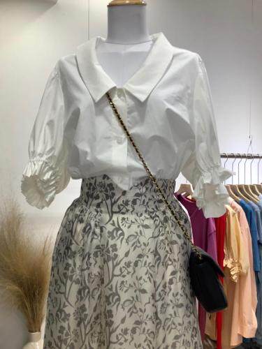 夏季新款，女装，AMGO